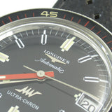 LONGINES ULTRA-CHRON Ref.7970-1