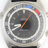 OMEGA Seamaster Ref.145.008