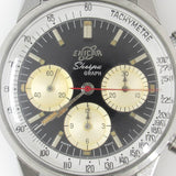 ENICAR Sherpa GRAPH Ref.6-62 Sherpa Graph MK I