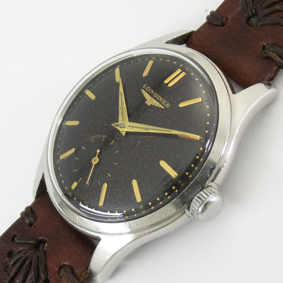 LONGINES Ref.6263