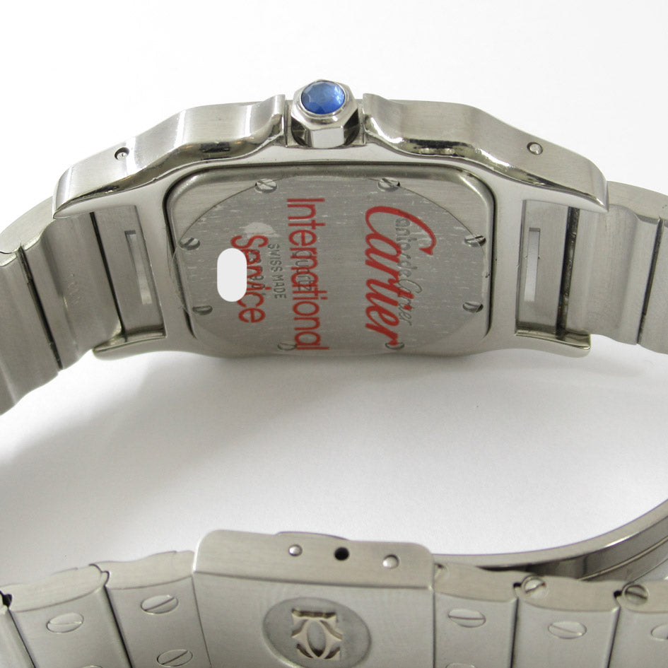 CARTIER LM