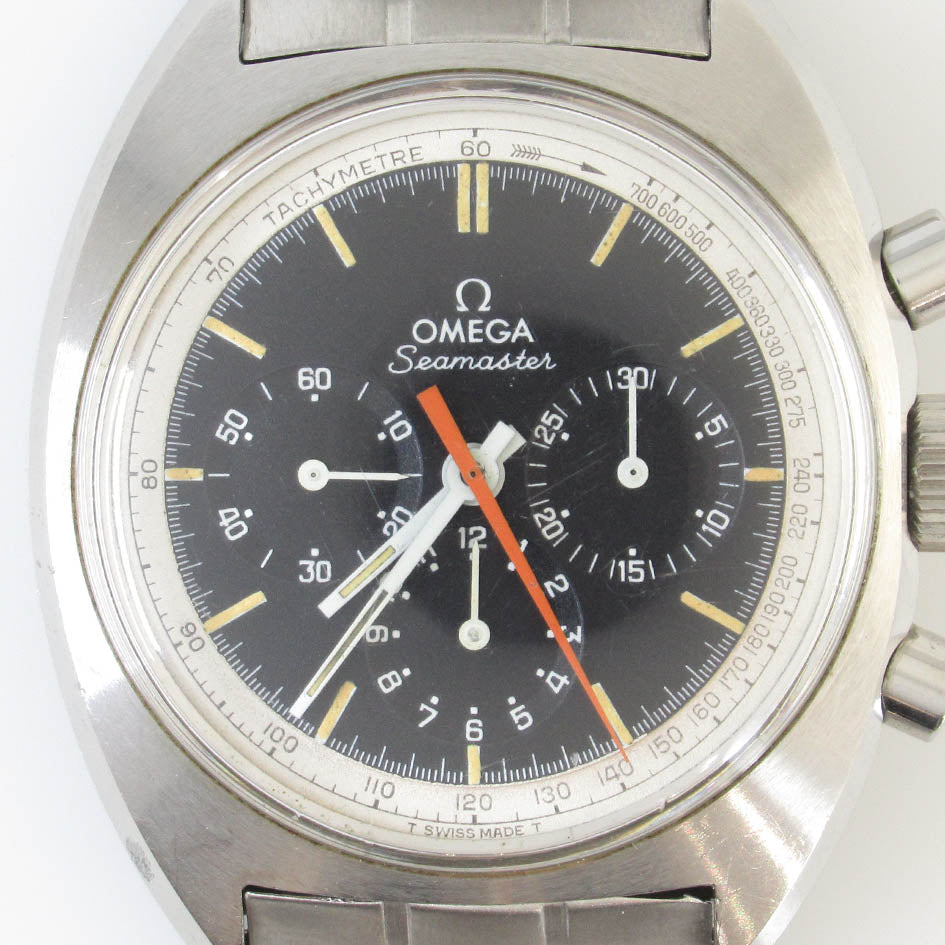 OMEGA