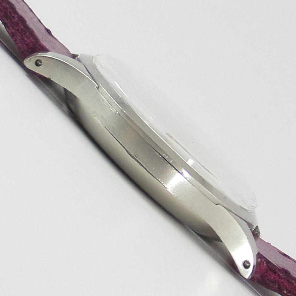 UNIVERSAL GENEVE Ref. 20003