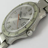 OMEGA GENEVE Ref.166.054