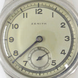 ZENITH