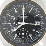 OMEGA SPEEDMASTER MARKIII