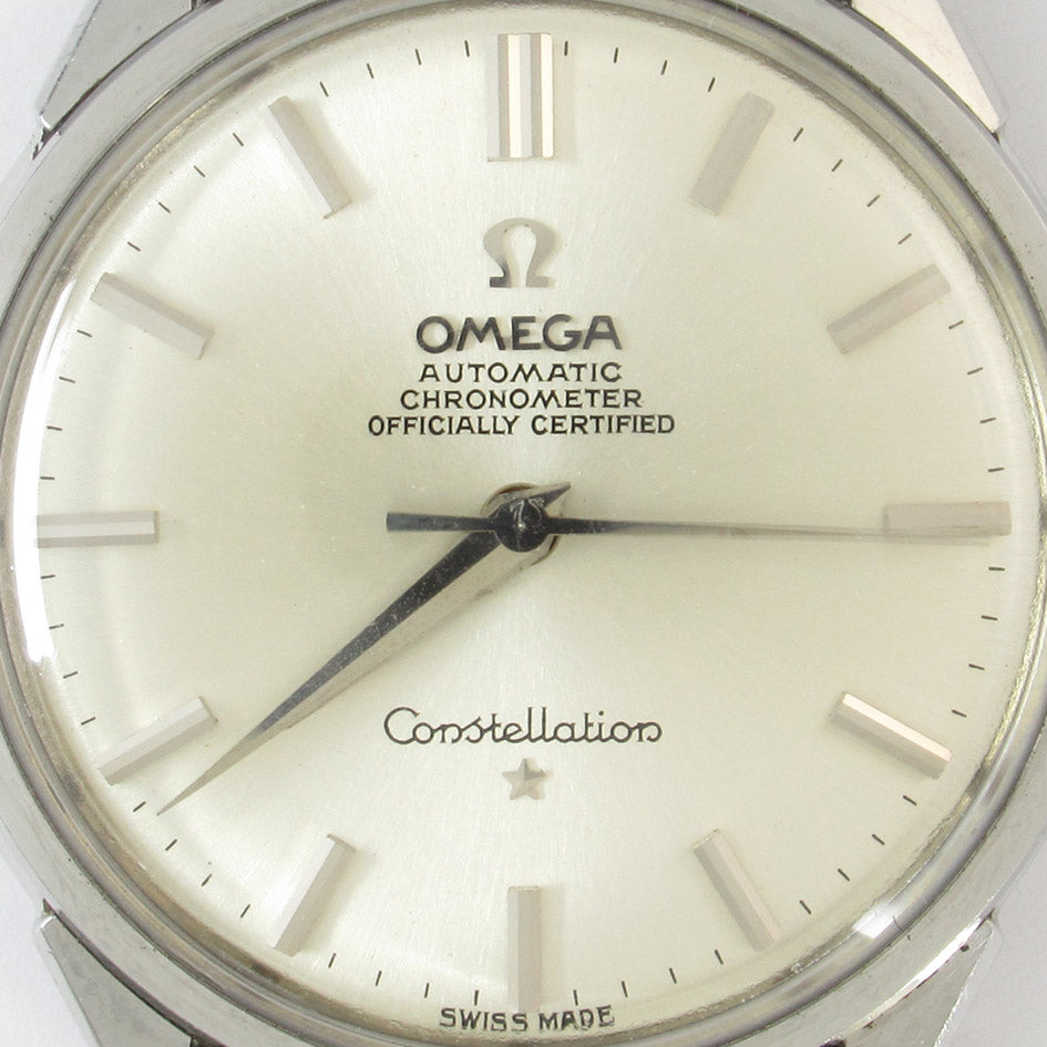 OMEGA