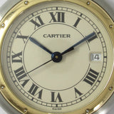 CARTIER LM PANTHERE Ref.183984 1 LOW