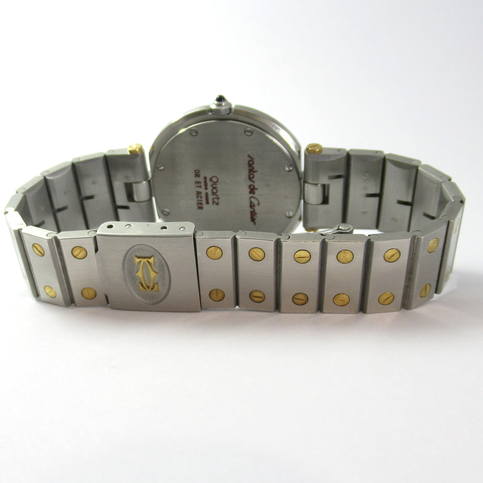 CARTIER LM