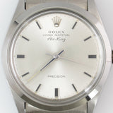 ROLEX AIR-KING REF.5500