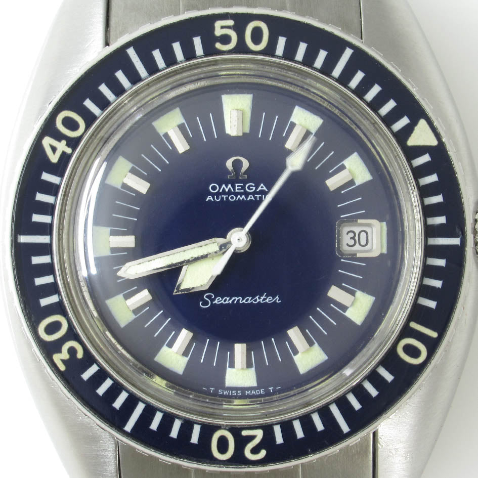 OMEGA