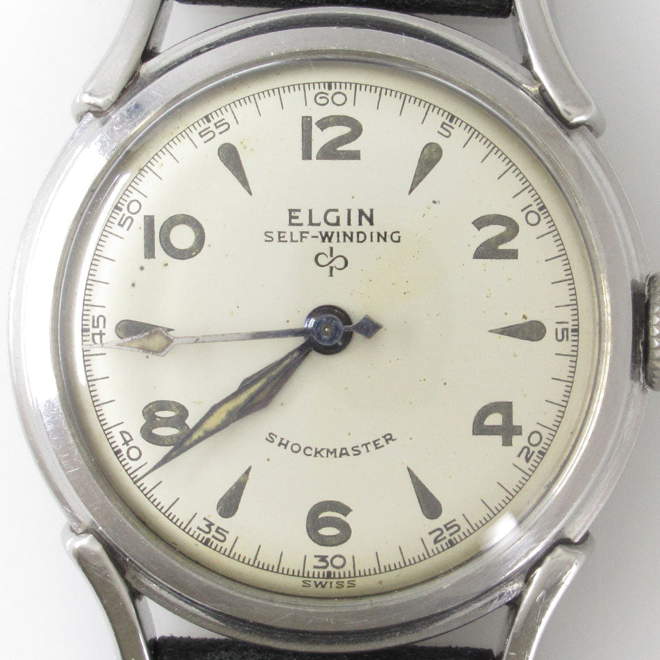 ELGIN