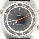 OMEGA Seamaster Chronostop Ref.145.008