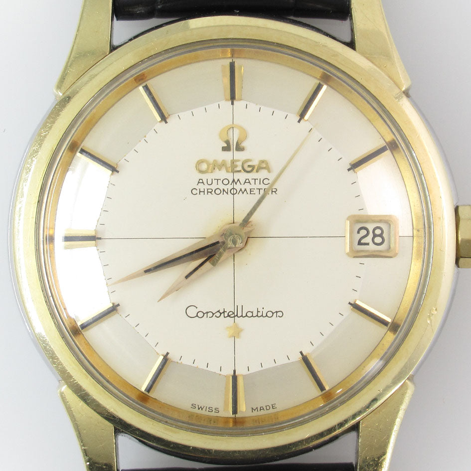 OMEGA