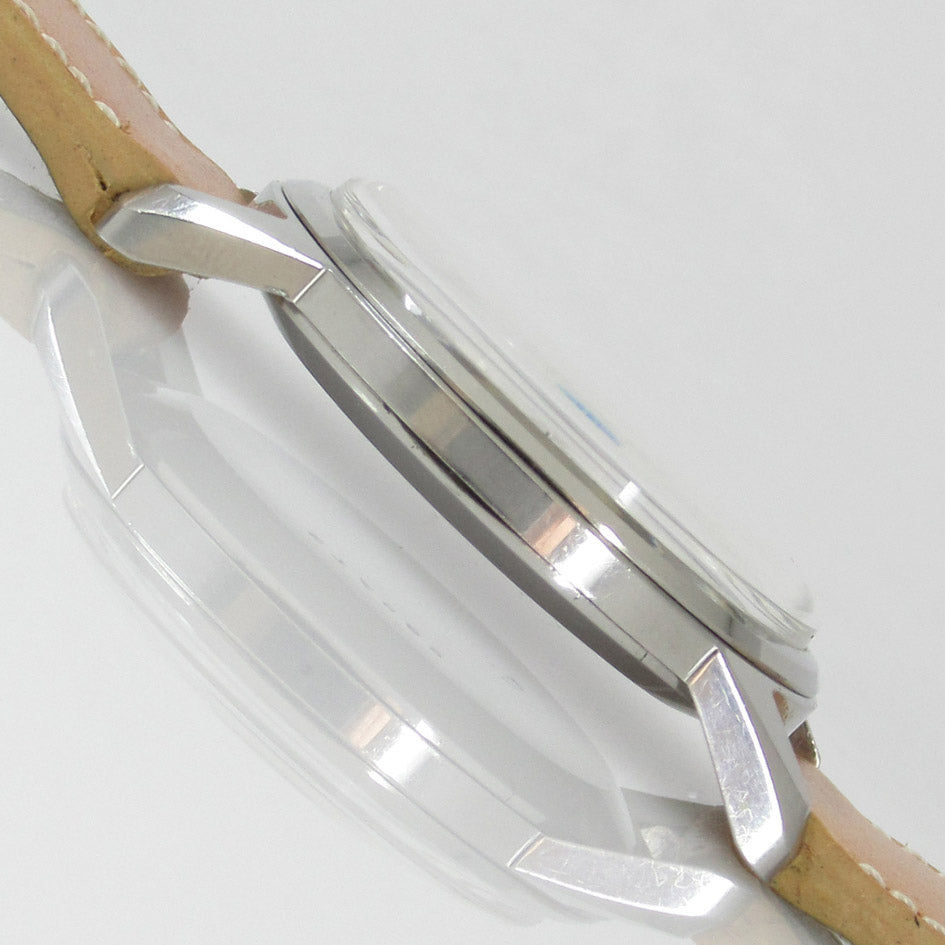 ULYSSE NARDIN