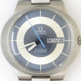 OMEGA DYNAMIC Ref.166.079