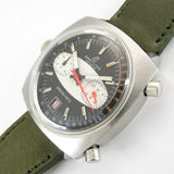 BREITLING CHRONO-MATIC Ref.2111