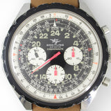 BREITLING COSMONAUTE Ref.0819