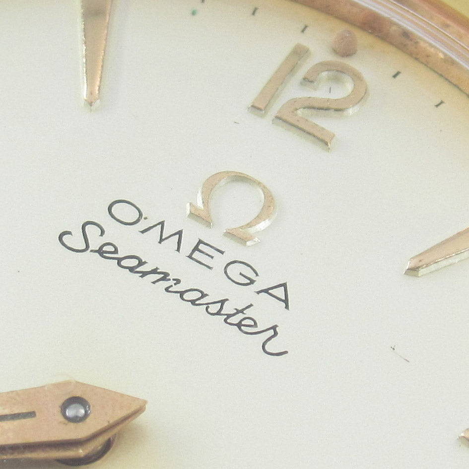 OMEGA