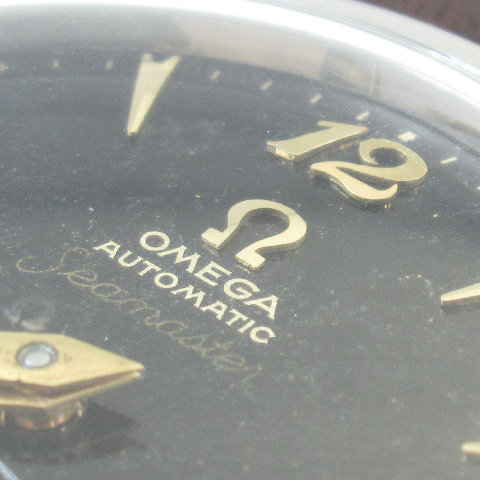 OMEGA