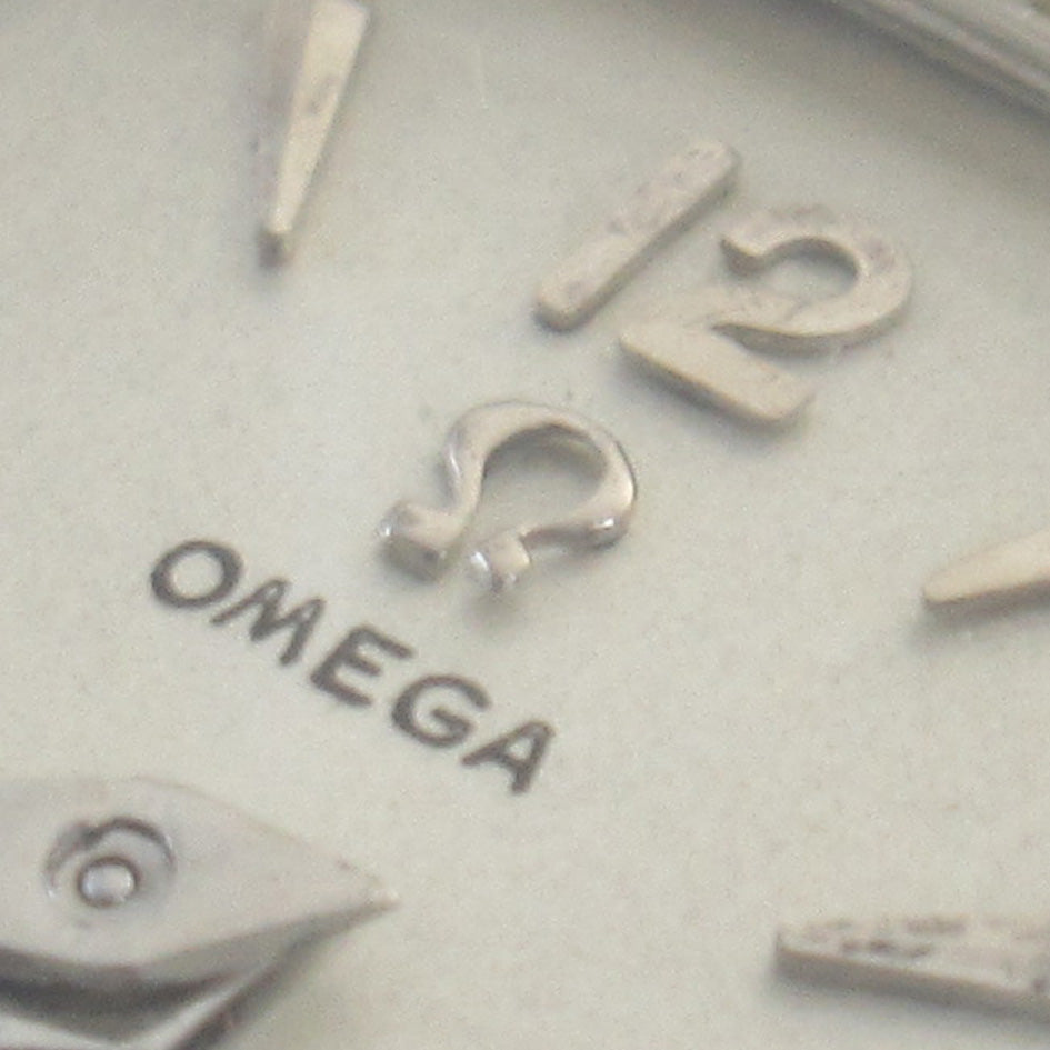 OMEGA