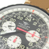 BREITLING COSMONAUTE Ref.0819
