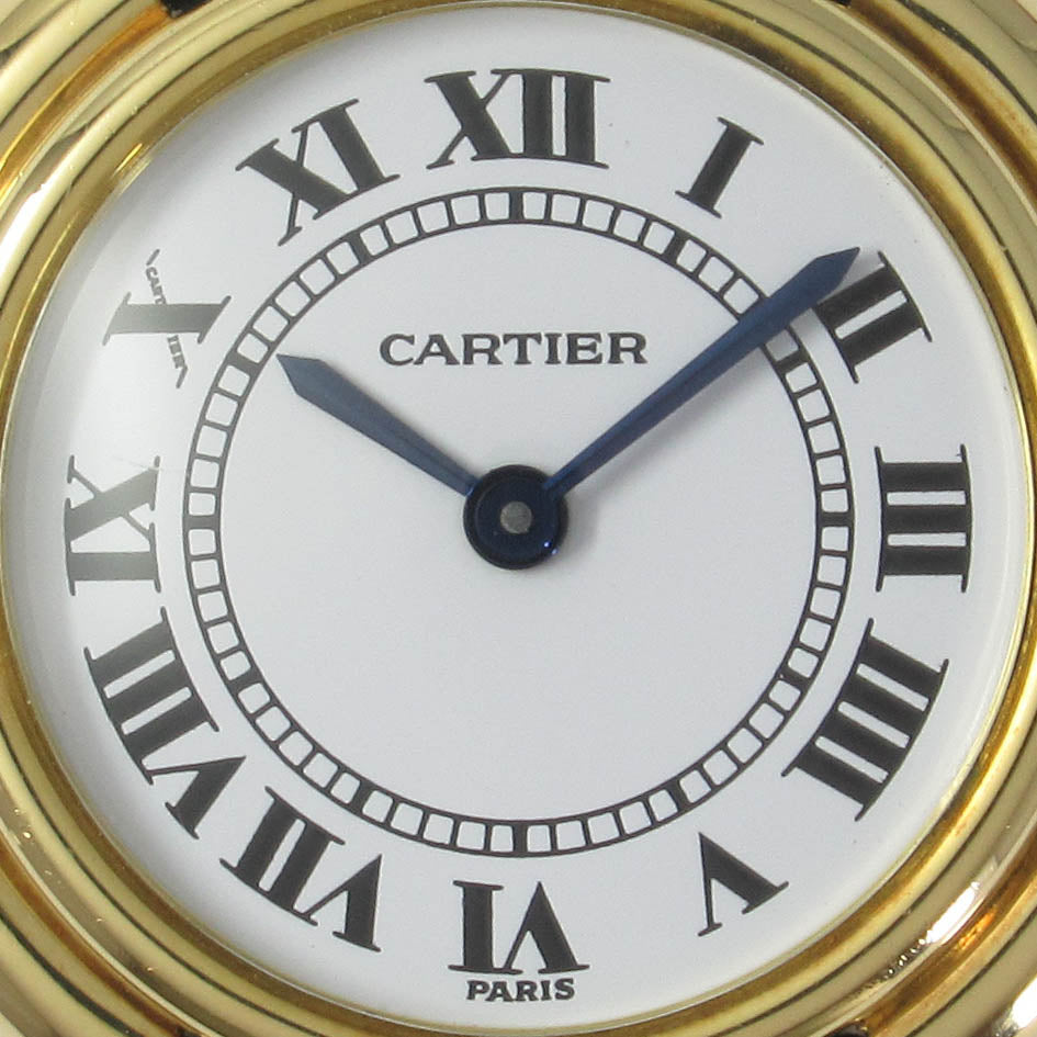 CARTIER SM
