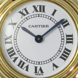 CARTIER SM