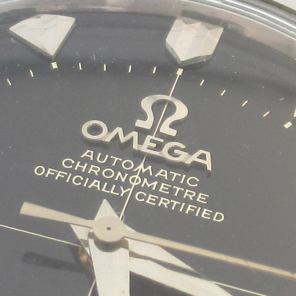 OMEGA