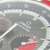 OMEGA Seamaster Chronograph Soccertimer Ref.145.020