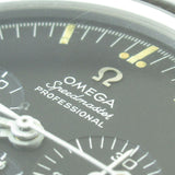 OMEGA Speedmaster Ref.105.012