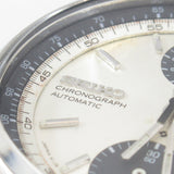 SEIKO BABY PANDA Ref.6138-8000