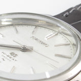GRAND SEIKO Ref.4520-7000
