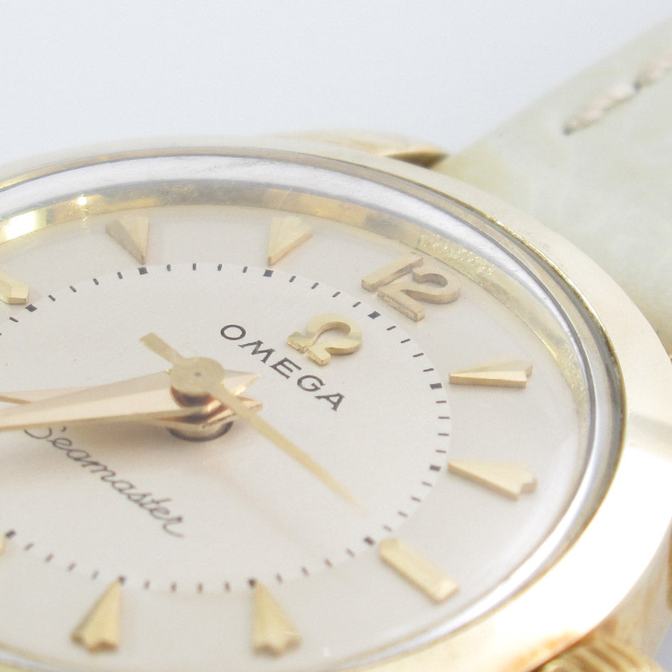 OMEGA