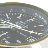 OMEGA SPEEDMASTER MARKIII