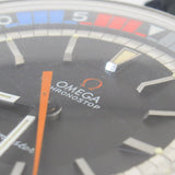 OMEGA Seamaster Ref.145.008