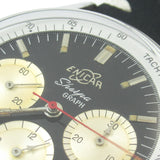 ENICAR Sherpa GRAPH Ref.6-62 Sherpa Graph MK I