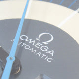 OMEGA DYNAMIC Ref.166.079