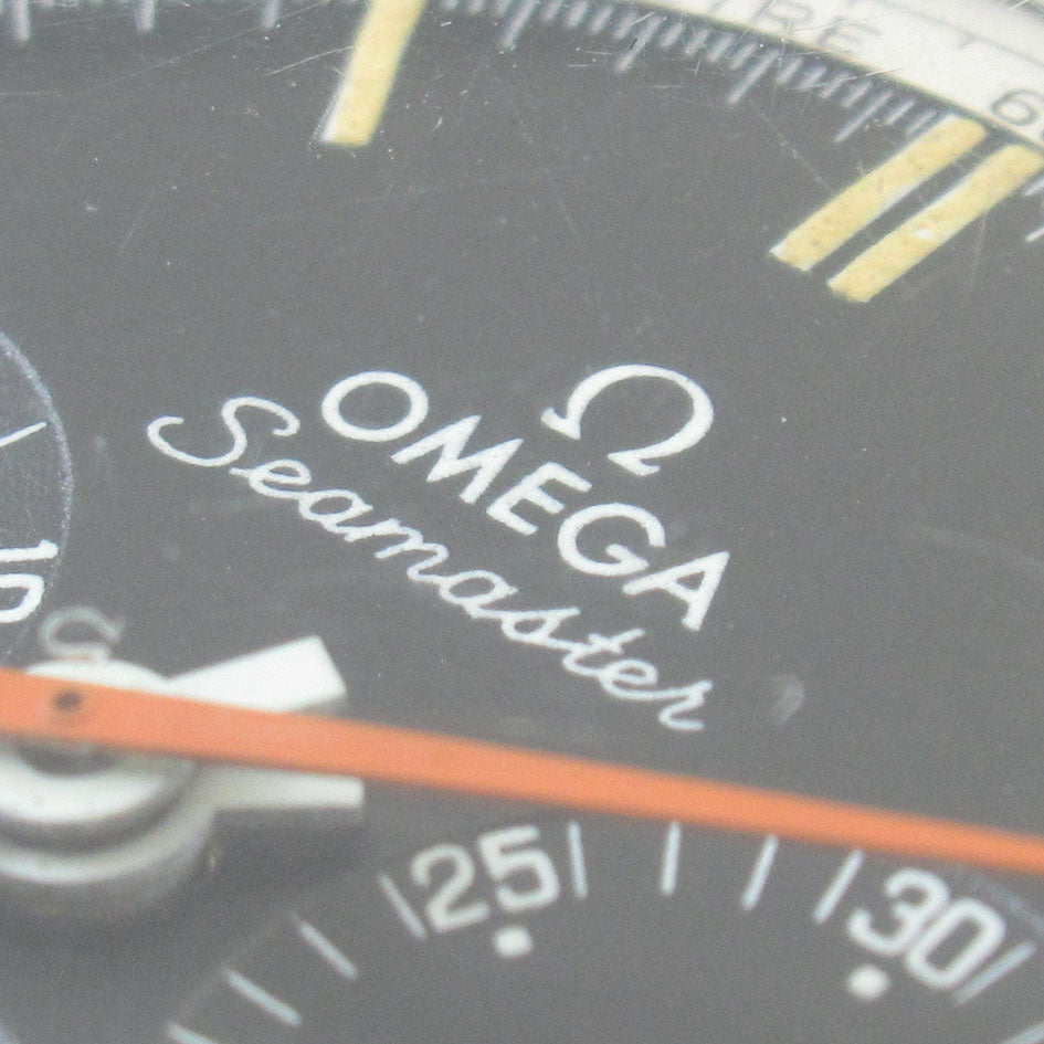 OMEGA
