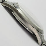 OMEGA Seamaster Ref.14763