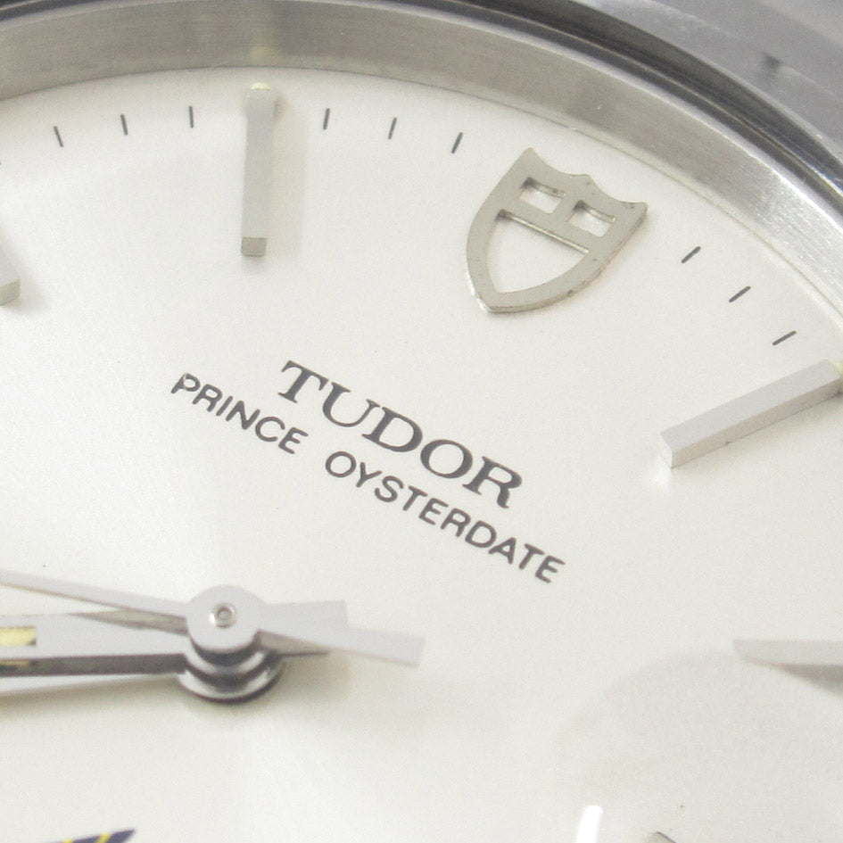 TUDOR