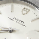 TUDOR
