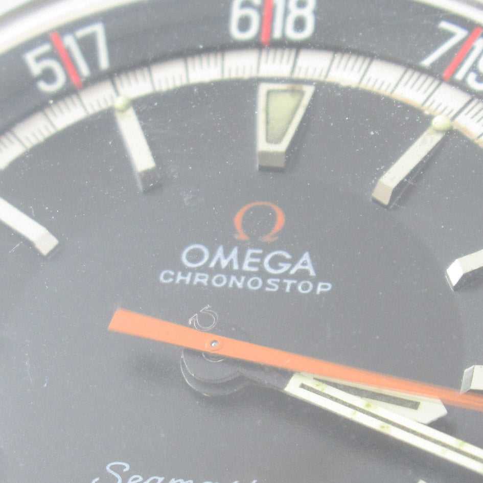 OMEGA