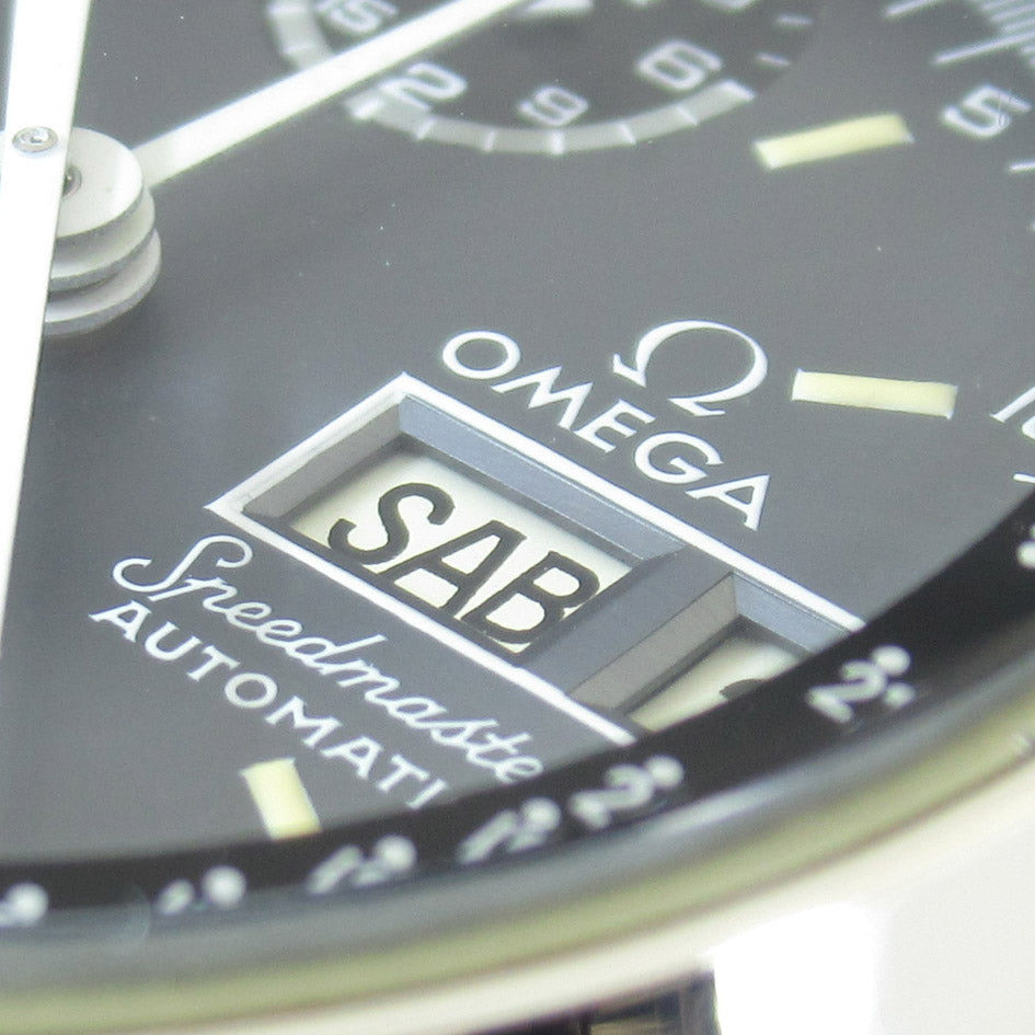 OMEGA