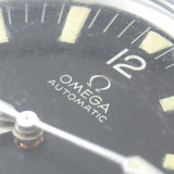 OMEGA Seamaster300 Ref.165024-64