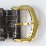 CARTIER LM VENDOME Ref.81003