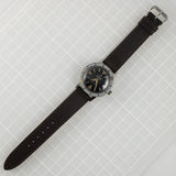 ZODIAC Sea Wolf Ref.722-946B