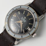 ZODIAC Sea Wolf Ref.722-946B