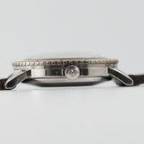 ZODIAC Sea Wolf Ref.722-946B