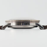 ZODIAC Sea Wolf Ref.722-946B